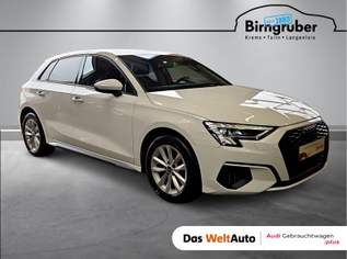 A3 30 TFSI intense, 19490 €, Auto & Fahrrad-Autos in 3430 Gemeinde Tulln an der Donau A3 30 TFSI intense, 19490 €, Auto & Fahrrad-Autos in 3430 Gemeinde Tulln an der Donau