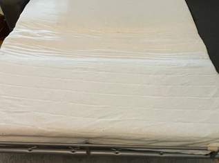 Couch mit Bettfunktion Couch mit Bettfunktion