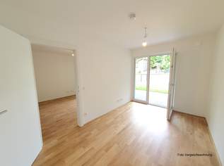Drei Zimmer Wohnung - Erstbezug, 389000 €, Immobilien-Wohnungen in 4820 Bad Ischl