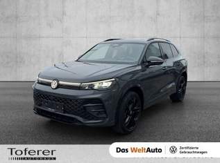 Tiguan Sport eHybrid DSG 150 kW, 48500 €, Auto & Fahrrad-Autos in 4070 Eferding Tiguan Sport eHybrid DSG 150 kW, 48500 €, Auto & Fahrrad-Autos in 4070 Eferding