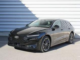A6 e-tron quattro, 65000 €, Auto & Fahrrad-Autos in 8020 Gries