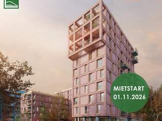 Lichtdurchflutete große 4- Zimmer Traumwohnung im Herzen des 3. Wiener Bezirks, 2549 €, Immobilien-Wohnungen in 1030 Landstraße Lichtdurchflutete große 4- Zimmer Traumwohnung im Herzen des 3. Wiener Bezirks, 2549 €, Immobilien-Wohnungen in 1030 Landstraße