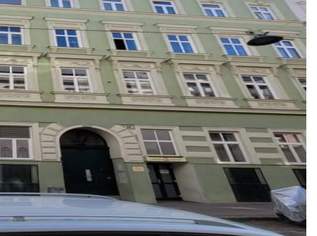  1160 Wien   2 Zimmer altbauwohnnung, 250000 €, Immobilien-Wohnungen in 1160 Ottakring