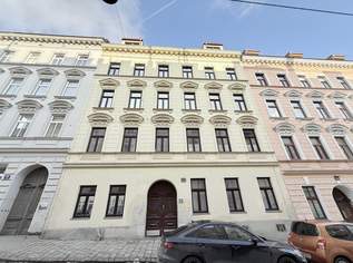 Charmante 2-Zimmer Wohnung in Hernals, 235000 €, Immobilien-Wohnungen in 1170 Hernals Charmante 2-Zimmer Wohnung in Hernals, 235000 €, Immobilien-Wohnungen in 1170 Hernals