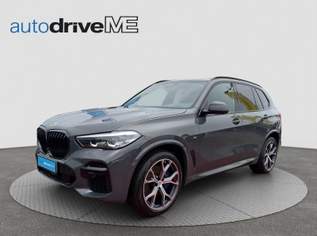 X5 xDrive 30d, 58900 €, Auto & Fahrrad-Autos in 4921 Hohenzell X5 xDrive 30d, 58900 €, Auto & Fahrrad-Autos in 4921 Hohenzell