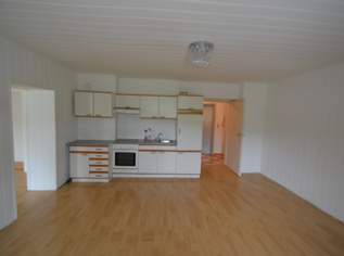 2-Zimmer-Wohnung zu vermieten (Provisionsfrei), 650.19 €, Immobilien-Wohnungen in 2560 Berndorf 2-Zimmer-Wohnung zu vermieten (Provisionsfrei), 650.19 €, Immobilien-Wohnungen in 2560 Berndorf