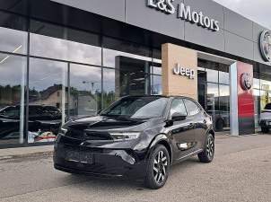 Mokka 1,2 Direct Injection Turbo GS Aut., 19490 €, Auto & Fahrrad-Autos in 4240 Freistadt Mokka 1,2 Direct Injection Turbo GS Aut., 19490 €, Auto & Fahrrad-Autos in 4240 Freistadt