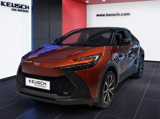 C-HR - 2,0 l Plugin 4x2 Active Drive CV +TP, 38490 €, Auto & Fahrrad-Autos in 1200 Brigittenau C-HR - 2,0 l Plugin 4x2 Active Drive CV +TP, 38490 €, Auto & Fahrrad-Autos in 1200 Brigittenau