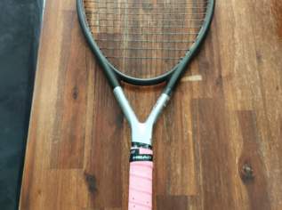 Tennisschläger Tennisschläger
