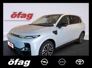 B10 67,1 kWh Design Pro Max, 30640 €, Auto & Fahrrad-Autos in 5020 Altstadt B10 67,1 kWh Design Pro Max, 30640 €, Auto & Fahrrad-Autos in 5020 Altstadt