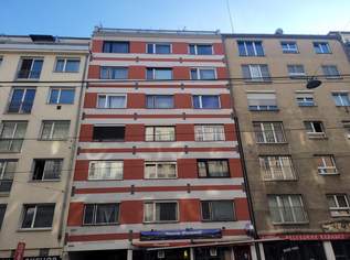 "Buy Me! Rent Me! Enjoy Me!", 149000 €, Immobilien-Wohnungen in 1030 Landstraße