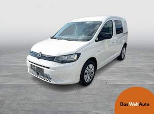 Caddy Flexible TDI, 33450 €, Auto & Fahrrad-Autos in 3580 Gemeinde Horn Caddy Flexible TDI, 33450 €, Auto & Fahrrad-Autos in 3580 Gemeinde Horn