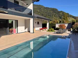 Luxus erleben – Modern, offen, einzigartig!, 0 €, Immobilien-Häuser in 8911 Admont
