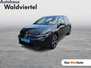 Golf Rabbit mHEV TSI DSG, 35690 €, Auto & Fahrrad-Autos in 3580 Gemeinde Horn Golf Rabbit mHEV TSI DSG, 35690 €, Auto & Fahrrad-Autos in 3580 Gemeinde Horn