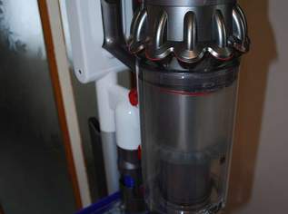 Dyson V11 Absolute extra pro Akkustaubsauger Dyson V11 Absolute extra pro Akkustaubsauger
