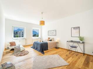 Gipfelstürmer - Neuwertige 4 Zimmer Wohnung an der Salzach, 0 €, Immobilien-Wohnungen in 5020 Salzburg Gipfelstürmer - Neuwertige 4 Zimmer Wohnung an der Salzach, 0 €, Immobilien-Wohnungen in 5020 Salzburg