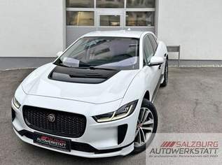 I-Pace SE EV400 AWD | Exclusive Luxury Paket, 27900 €, Auto & Fahrrad-Autos in 5020 Altstadt I-Pace SE EV400 AWD | Exclusive Luxury Paket, 27900 €, Auto & Fahrrad-Autos in 5020 Altstadt