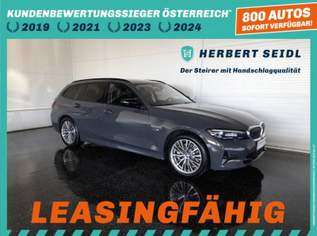 330e PHEV xDrive Touring Aut., 29980 €, Auto & Fahrrad-Autos in 8200 Gleisdorf 330e PHEV xDrive Touring Aut., 29980 €, Auto & Fahrrad-Autos in 8200 Gleisdorf