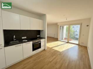 LEO 131 - Hochwertig ausgestattete Wohnung mit Balkon in Hofruhelage - Anbindung zum Bahnhof Floridsdorf und Grünflächen in der Nähe, 751.5 €, Immobilien-Wohnungen in 1210 Floridsdorf LEO 131 - Hochwertig ausgestattete Wohnung mit Balkon in Hofruhelage - Anbindung zum Bahnhof Floridsdorf und Grünflächen in der Nähe, 751.5 €, Immobilien-Wohnungen in 1210 Floridsdorf