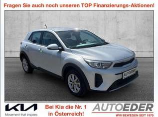 Stonic 1,0 TGDI GPF ISG Titan, 14380 €, Auto & Fahrrad-Autos in 4061 Pasching Stonic 1,0 TGDI GPF ISG Titan, 14380 €, Auto & Fahrrad-Autos in 4061 Pasching
