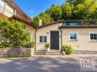 Seltene Gelegenheit in Mondsee – charmantes Wohnhaus mit großem Entwicklungspotenzial, 719000 €, Immobilien-Häuser in 5310 Mondsee Seltene Gelegenheit in Mondsee – charmantes Wohnhaus mit großem Entwicklungspotenzial, 719000 €, Immobilien-Häuser in 5310 Mondsee