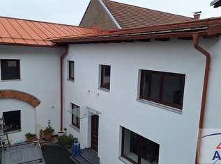 Gelegenheit für Anleger und Investoren!, 0 €, Immobilien-Häuser in 8410 Wildon