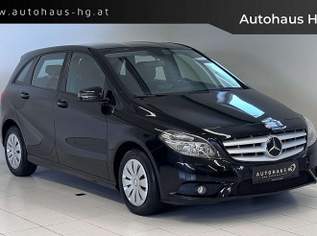 B 180 CDI BlueEfficiency A-Edition*SHZ*PDC*, 12490 €, Auto & Fahrrad-Autos in 5112 Lamprechtshausen B 180 CDI BlueEfficiency A-Edition*SHZ*PDC*, 12490 €, Auto & Fahrrad-Autos in 5112 Lamprechtshausen