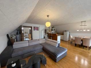 WOHNEN IM HERZEN DER SÜDSTEIERMARK, 575000 €, Immobilien-Häuser in 8472 Gersdorf an der Mur WOHNEN IM HERZEN DER SÜDSTEIERMARK, 575000 €, Immobilien-Häuser in 8472 Gersdorf an der Mur