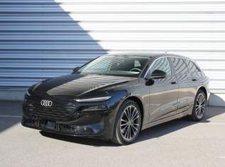 A6 e-tron quattro, 67000 €, Auto & Fahrrad-Autos in 8020 Gries A6 e-tron quattro, 67000 €, Auto & Fahrrad-Autos in 8020 Gries