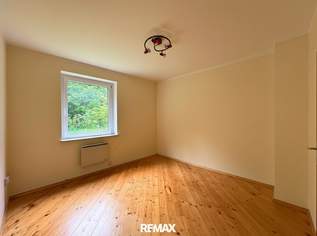 *** Charmante 2-Zimmer-Wohnung mit Loggia & Bergblick in Aflenz ***, 85000 €, Immobilien-Wohnungen in 8623 Aflenz Kurort
