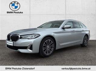 520d, 39990 €, Auto & Fahrrad-Autos in 2225 Gemeinde Zistersdorf 520d, 39990 €, Auto & Fahrrad-Autos in 2225 Gemeinde Zistersdorf