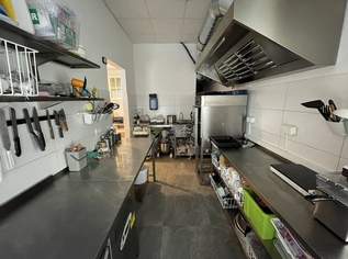 ABLÖSE REDUZIERT: Schanigarten & Vollausstattung, betriebsbereit, 1620 €, Immobilien-Gewerbeobjekte in 1130 Hietzing ABLÖSE REDUZIERT: Schanigarten & Vollausstattung, betriebsbereit, 1620 €, Immobilien-Gewerbeobjekte in 1130 Hietzing