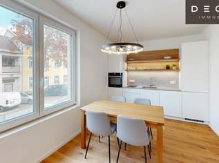 ANLEGERPREIS | 2-ZIMMERWOHNUNG | NEUBAUHIT | EXKLUSIVE AUSSTATTUNG | NIEDRIGENERGIEHAUS, 225216 €, Immobilien-Wohnungen in 1230 Liesing