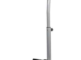 Stepper , 60 €, Marktplatz-Sportgeräte & Zubehör in 1210 Floridsdorf