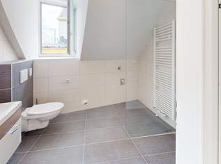 Mietwohnung ++ NEU SANIERT ++ Knittelfeld, nahe Hauptplatz, 449.57 €, Immobilien-Wohnungen in 8720 Knittelfeld