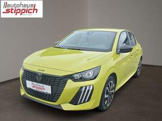 208 Pure Tech 75 Active, 16890 €, Auto & Fahrrad-Autos in 9063 Maria Saal