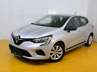 Clio Life SCe 65, 9990 €, Auto & Fahrrad-Autos in 4341 Arbing