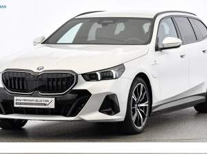 530e xDrive M-Sportpaket Pro, 62990 €, Auto & Fahrrad-Autos in 8350 Fehring