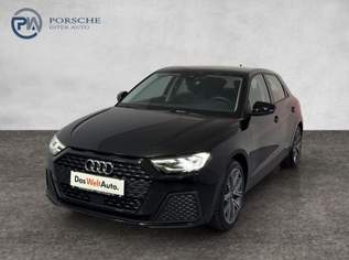 A1 25 TFSI intense, 26605 €, Auto & Fahrrad-Autos in 9020 Innere Stadt A1 25 TFSI intense, 26605 €, Auto & Fahrrad-Autos in 9020 Innere Stadt