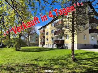 ***Verkauft***Bad Aussee: Vollsonnige Top Wohnung mit 55m² und großem Garten, 0 €, Immobilien-Wohnungen in 8990 Bad Aussee ***Verkauft***Bad Aussee: Vollsonnige Top Wohnung mit 55m² und großem Garten, 0 €, Immobilien-Wohnungen in 8990 Bad Aussee