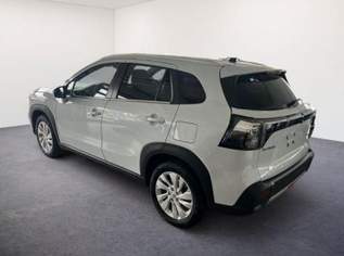 SX4 S-Cross 1.4 Comfort GL+ 4x4/LED/RFK/SHZ/1..., 28418 €, Auto & Fahrrad-Autos in 6844 Gemeinde Altach