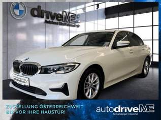 320d, 32900 €, Auto & Fahrrad-Autos in 4921 Hohenzell 320d, 32900 €, Auto & Fahrrad-Autos in 4921 Hohenzell