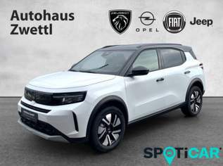 Frontera GS MHEV 145 e-DCS6, 28980 €, Auto & Fahrrad-Autos in Niederösterreich