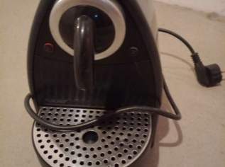 Kaffeemaschine , 40 €, Haus, Bau, Garten-Haushaltsgeräte in 8530 Deutschlandsberg