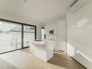 Dachgeschosstraum in 1180 zu vermieten, 1517.11 €, Immobilien-Wohnungen in 1180 Währing Dachgeschosstraum in 1180 zu vermieten, 1517.11 €, Immobilien-Wohnungen in 1180 Währing