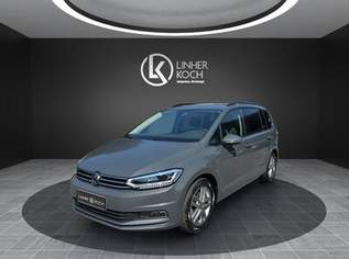Touran Friends TDI ''ACC+RFK+App-Connect+uvm'', 35900 €, Auto & Fahrrad-Autos in 6800 Gisingen Touran Friends TDI ''ACC+RFK+App-Connect+uvm'', 35900 €, Auto & Fahrrad-Autos in 6800 Gisingen