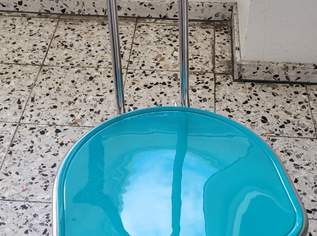 KLAPPSTUHL, 1290 €, Haus, Bau, Garten-Möbel & Sanitär in 1140 Penzing KLAPPSTUHL, 1290 €, Haus, Bau, Garten-Möbel & Sanitär in 1140 Penzing