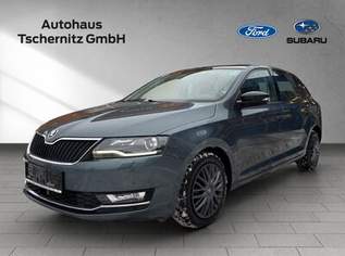 Rapid Sport, 9900 €, Auto & Fahrrad-Autos in 8970 Politische Expositur Gröbming