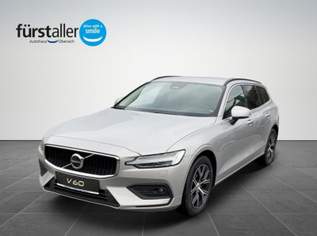V60 B4 Core Aut., 49990 €, Auto & Fahrrad-Autos in 8600 Bruck an der Mur V60 B4 Core Aut., 49990 €, Auto & Fahrrad-Autos in 8600 Bruck an der Mur
