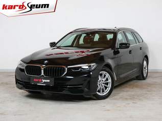 520d Touring *LEDER*RFK*SHZ*VIRTUAL*TEMPO*PDC*, 38190 €, Auto & Fahrrad-Autos in 4693 Desselbrunn 520d Touring *LEDER*RFK*SHZ*VIRTUAL*TEMPO*PDC*, 38190 €, Auto & Fahrrad-Autos in 4693 Desselbrunn